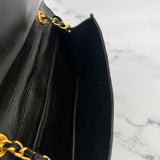 Chanel Matelasse Crossbody Bag