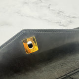 Chanel Timeless Belt Bag