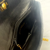 Chanel Timeless Belt Bag