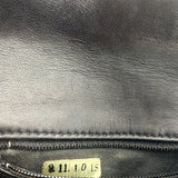 Chanel Timeless Belt Bag