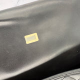 Chanel CC Chains Tote Bag