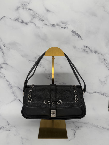 Rare Chanel Reissue 2.55 Shoulder Bag
