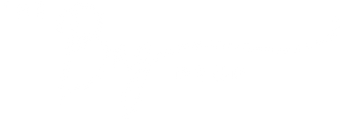 TheBagDrop.com