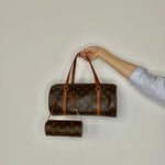 Louis Vuitton Papillon