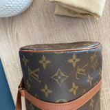 Louis Vuitton Papillon