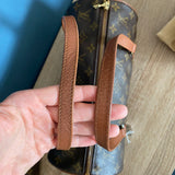 Louis Vuitton Papillon