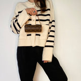 Louis Vuitton Papillon