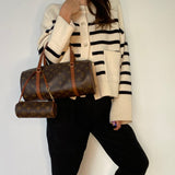 Louis Vuitton Papillon