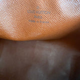 Louis Vuitton Papillon