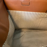 Loewe Cushion tote bag