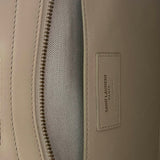 Saint Laurent Paris Downtown Rafia
