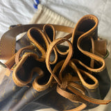 Louis Vuitton Noé GM
