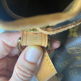 Louis Vuitton Noé GM