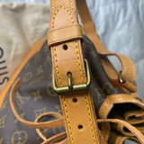 Louis Vuitton Noé GM
