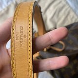 Louis Vuitton Noé GM