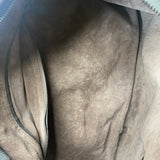 Bottega Veneta Hobo Intrecciato
