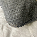 Bottega Veneta Hobo Intrecciato
