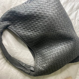 Bottega Veneta Hobo Intrecciato