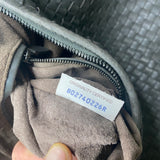 Bottega Veneta Hobo Intrecciato