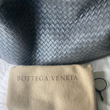 Bottega Veneta Hobo Intrecciato