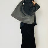 Bottega Veneta Hobo Intrecciato