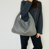 Bottega Veneta Hobo Intrecciato