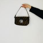 Fendi Baguette
