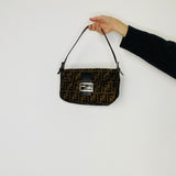 Fendi Baguette