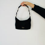 Prada Nylon Vintage