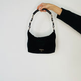 Prada Nylon Vintage