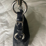 Prada Nylon Vintage
