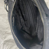 Prada Nylon Vintage