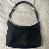 Prada Nylon Vintage