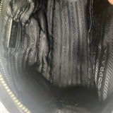 Prada Nylon Vintage