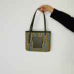 Loewe Basket 