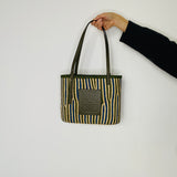 Loewe Basket 