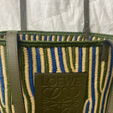Loewe Basket
