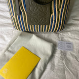 Loewe Basket