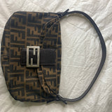 Fendi Baguette