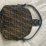 Fendi Baguette