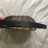 Fendi Baguette