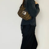Fendi Baguette
