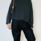 Louis Vuitton Looping PM