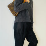 Louis Vuitton Looping PM