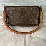 Louis Vuitton Looping PM