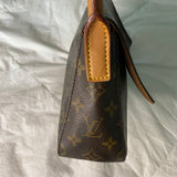 Louis Vuitton Looping PM