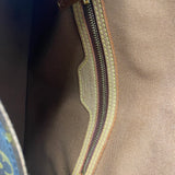 Louis Vuitton Looping PM