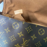 Louis Vuitton Looping PM
