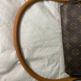 Louis Vuitton Looping PM