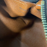 Louis Vuitton Papillon 30 with Mini